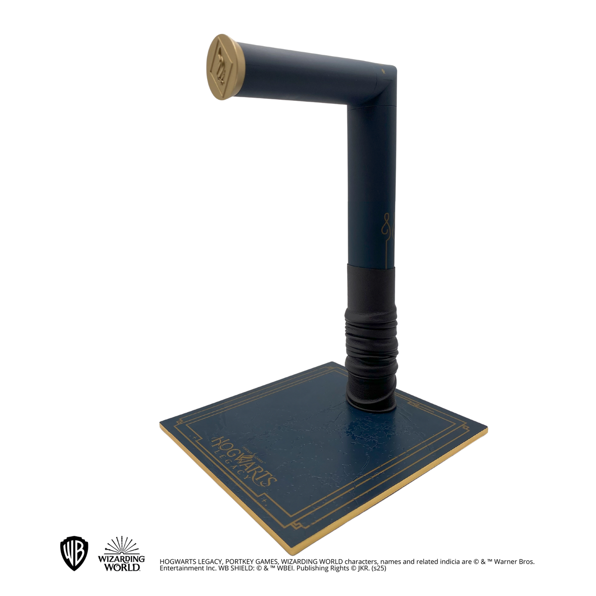 Lexip Hogwarts Legacy Ancient Magic Headset Stand