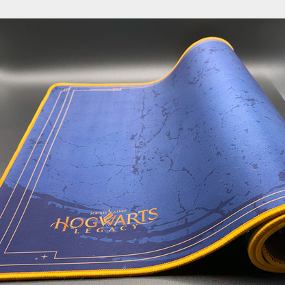 Lexip Hogwarts Legacy Ancient Magic XXL Mouse Mat