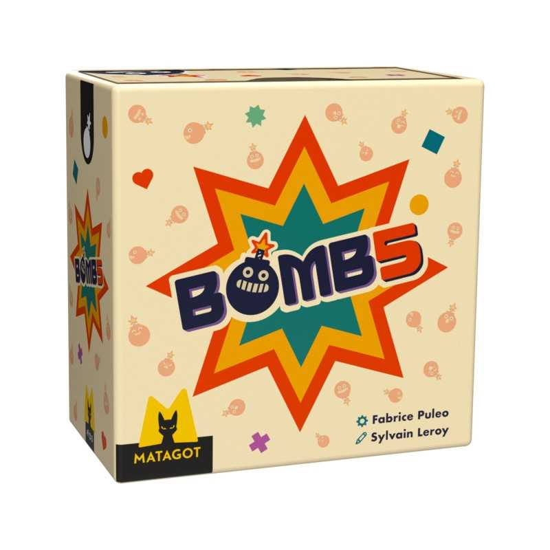Bomb5