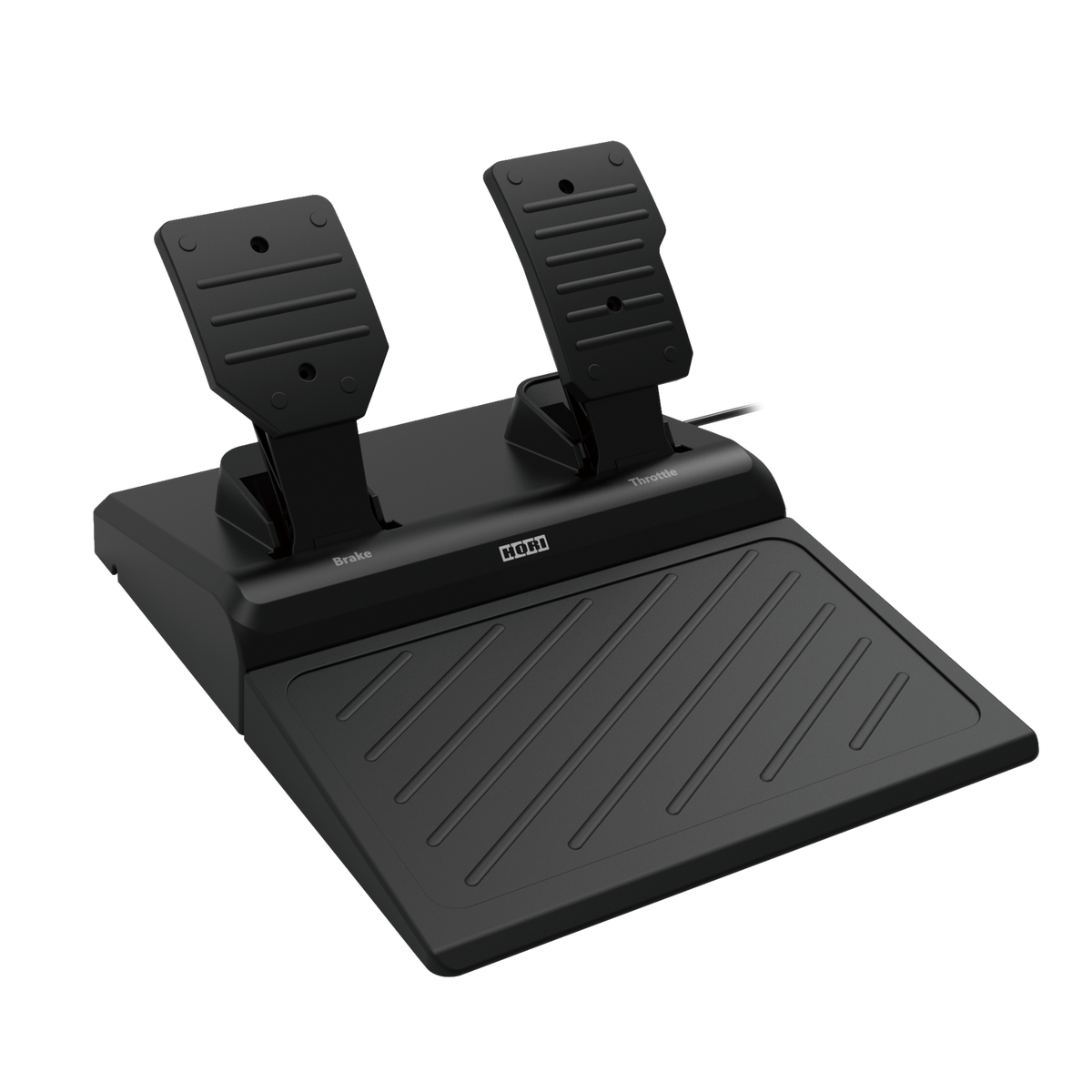 HORI Wireless Racing Wheel Overdrive for Xbox Series X|S and Xbox One
