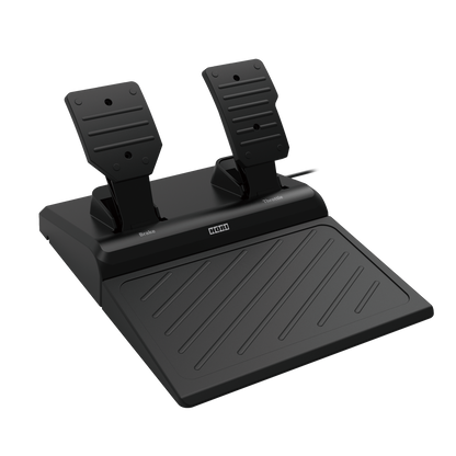 HORI Wireless Racing Wheel Overdrive for Xbox Series X|S and Xbox One