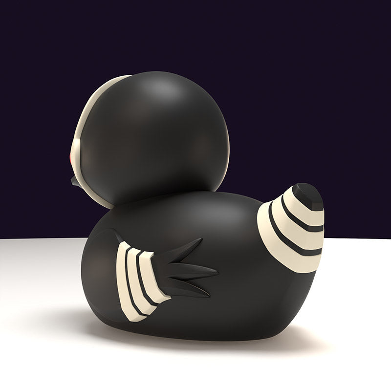 Five Nights at Freddy's Marionette Mini TUBBZ Collectible Figure