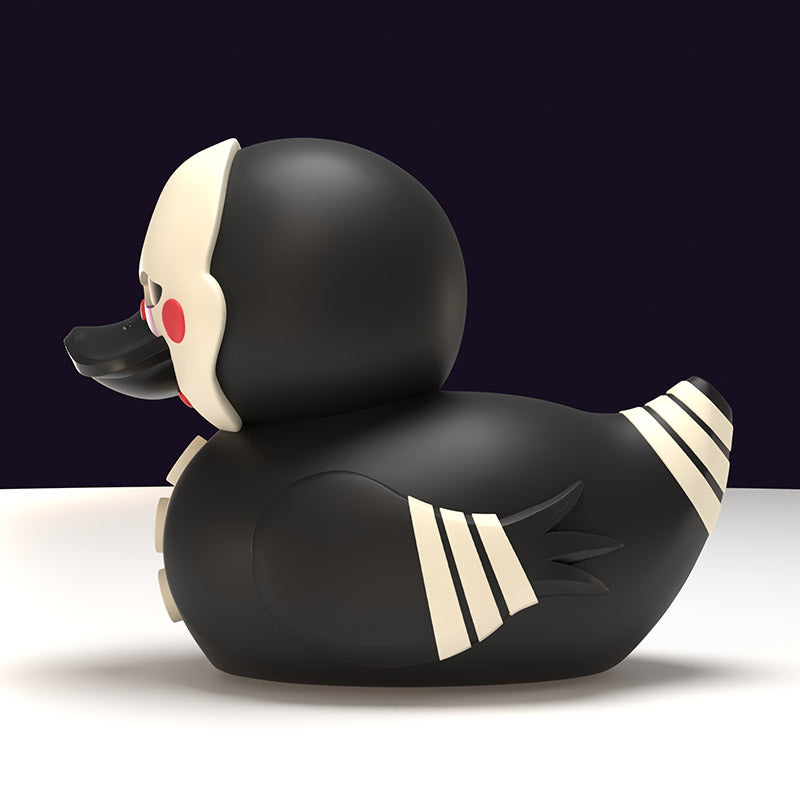Five Nights at Freddy's Marionette Mini TUBBZ Collectible Figure