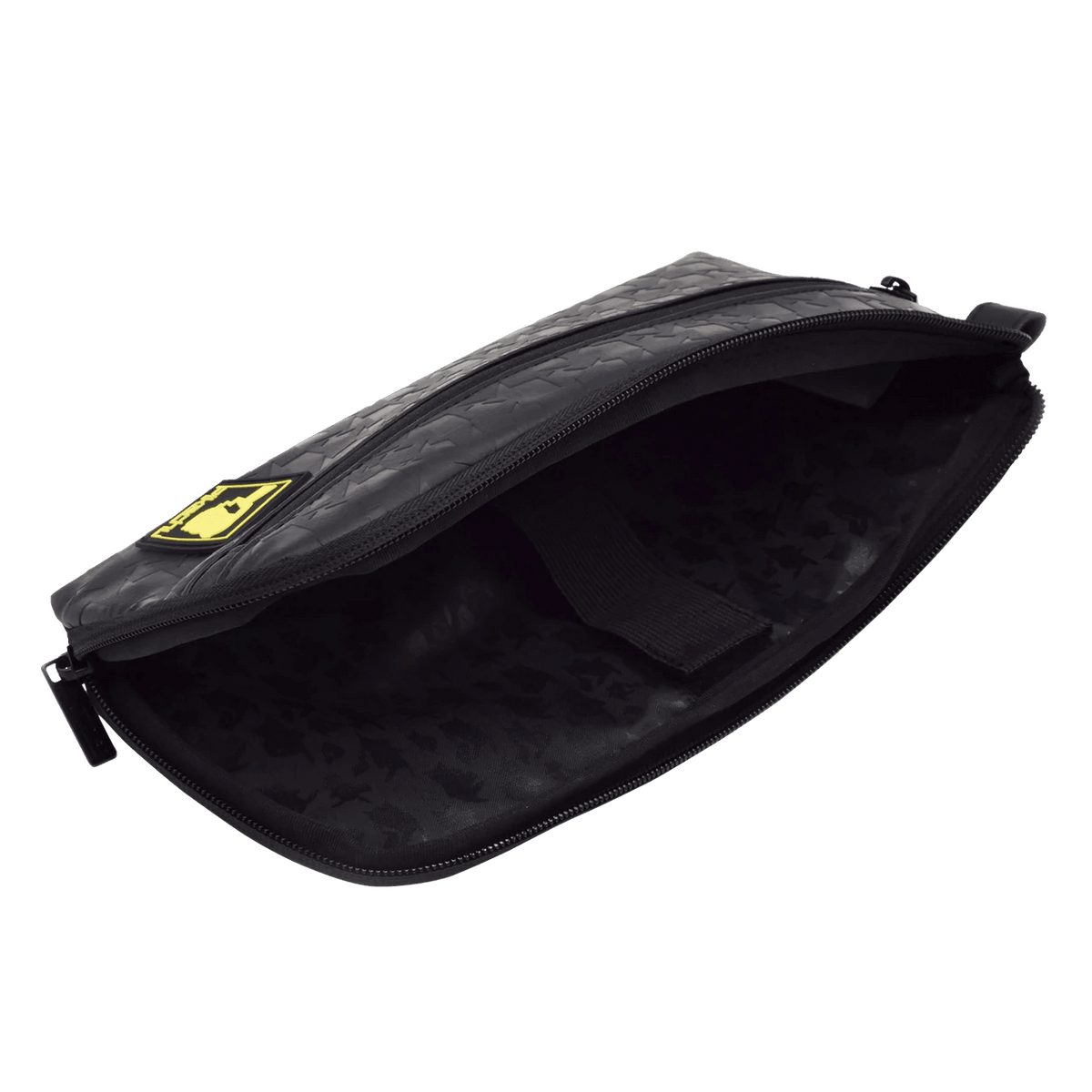 HORI Pokémon Pikachu Lux Pouch for Nintendo Switch & Switch Lite