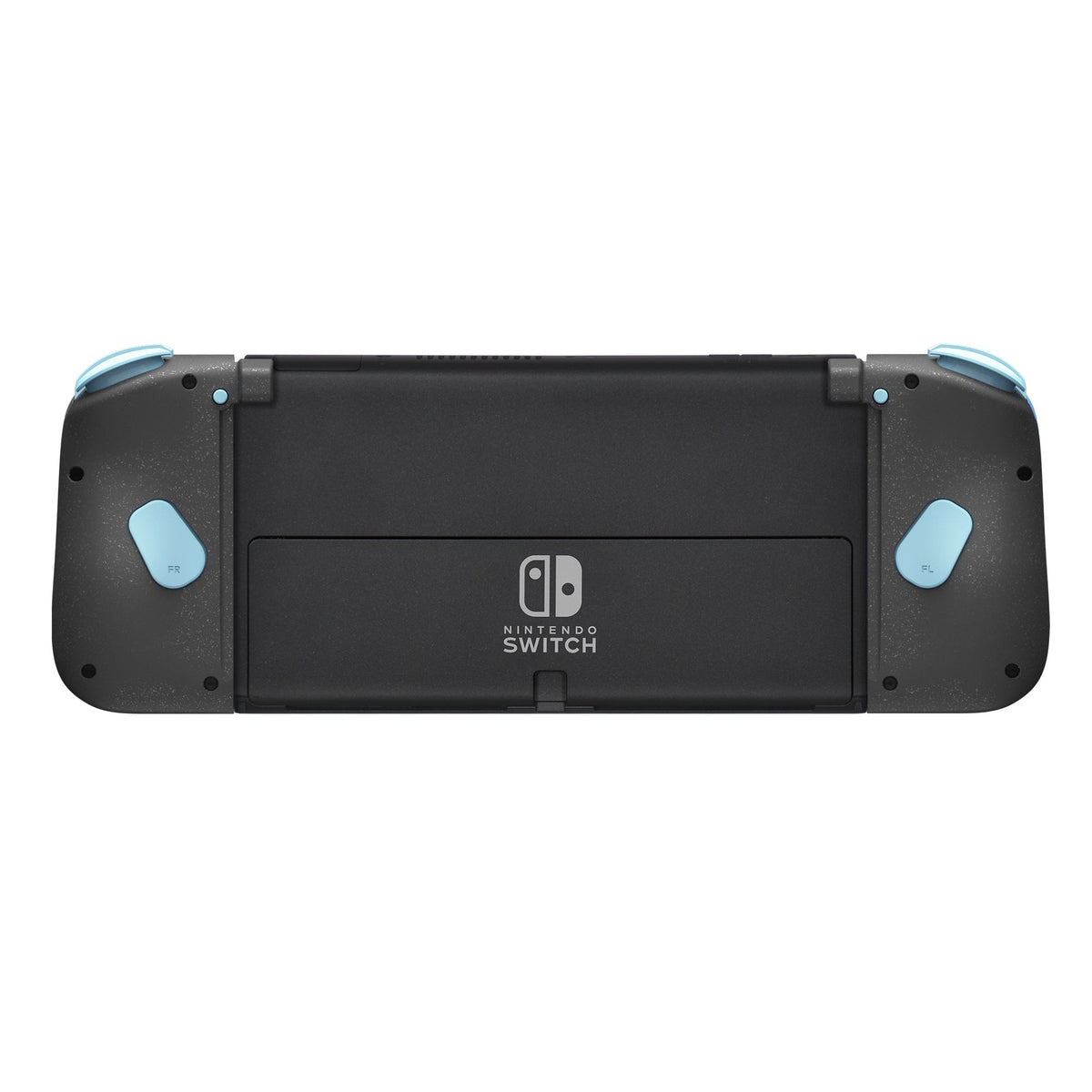 HORI Split Pad Compact Gengar Controller for Nintendo Switch