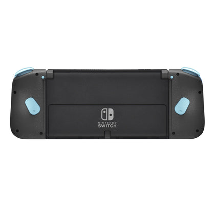HORI Split Pad Compact Gengar Controller for Nintendo Switch