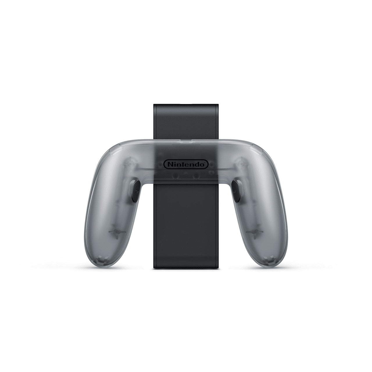 Nintendo Switch 2 Joy-Con Charging Grip (Pre-Order 5th June 2025)