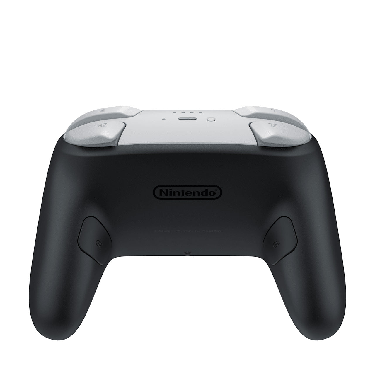 Nintendo Switch 2 Pro Controller (Pre-Order 5th June 2025)