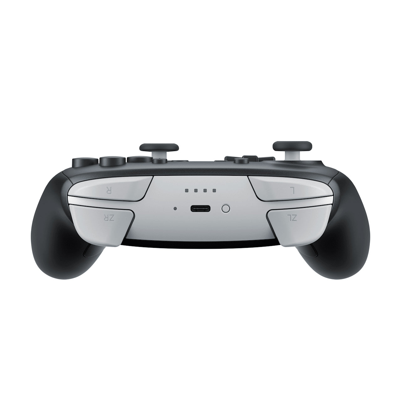 Nintendo Switch 2 Pro Controller (Pre-Order 5th June 2025)