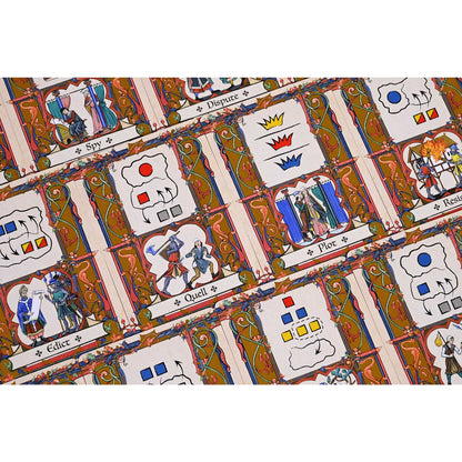 The King Is Dead: Second Edition