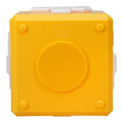 Paladone Super Mario Question Block Money Box