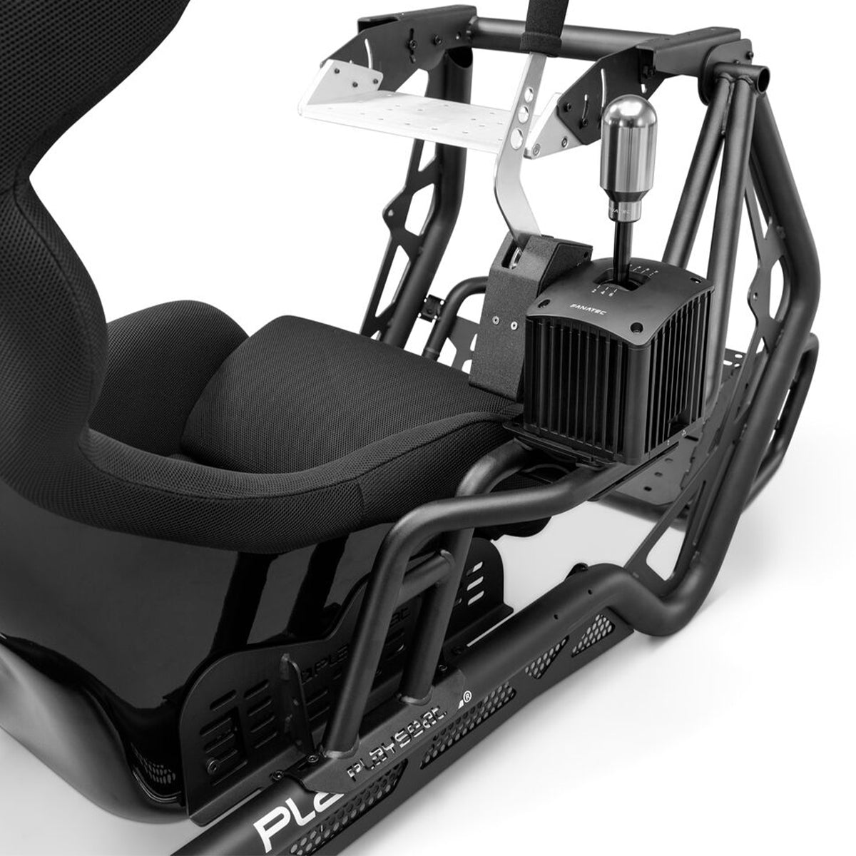 Playseat Sensation PRO Right Sim Racing Platform