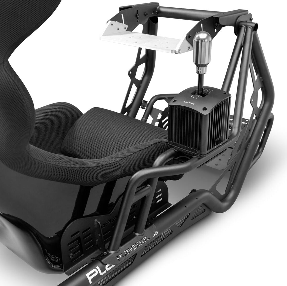 Playseat Sensation PRO Right Sim Racing Platform