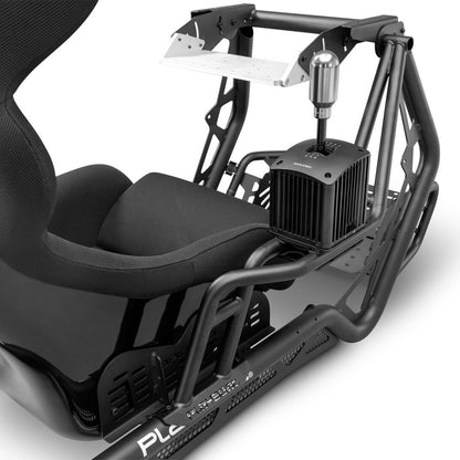 Playseat Sensation PRO Right Sim Racing Platform