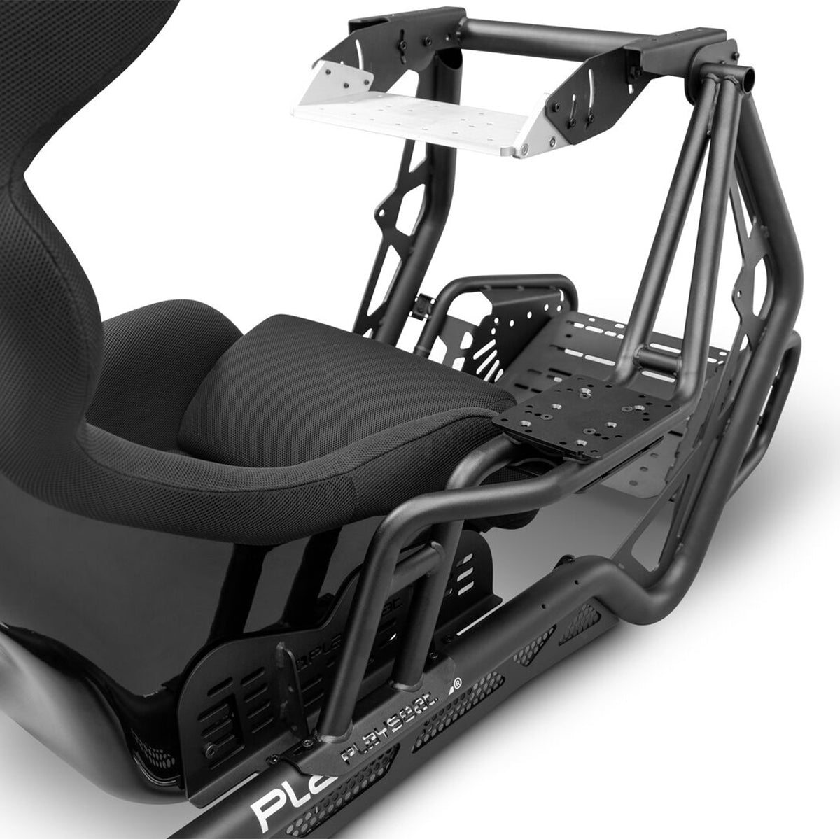 Playseat Sensation PRO Right Sim Racing Platform