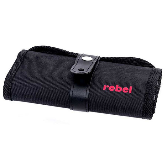 Rebel Brush Cases