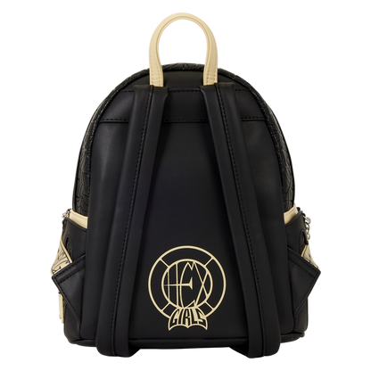 Loungefly Scooby-Doo! The Hex Girls Mini Backpack