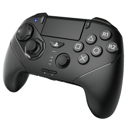 HORI Wireless Fighting Commander OCTA Pro Controller for PS5 and PC
