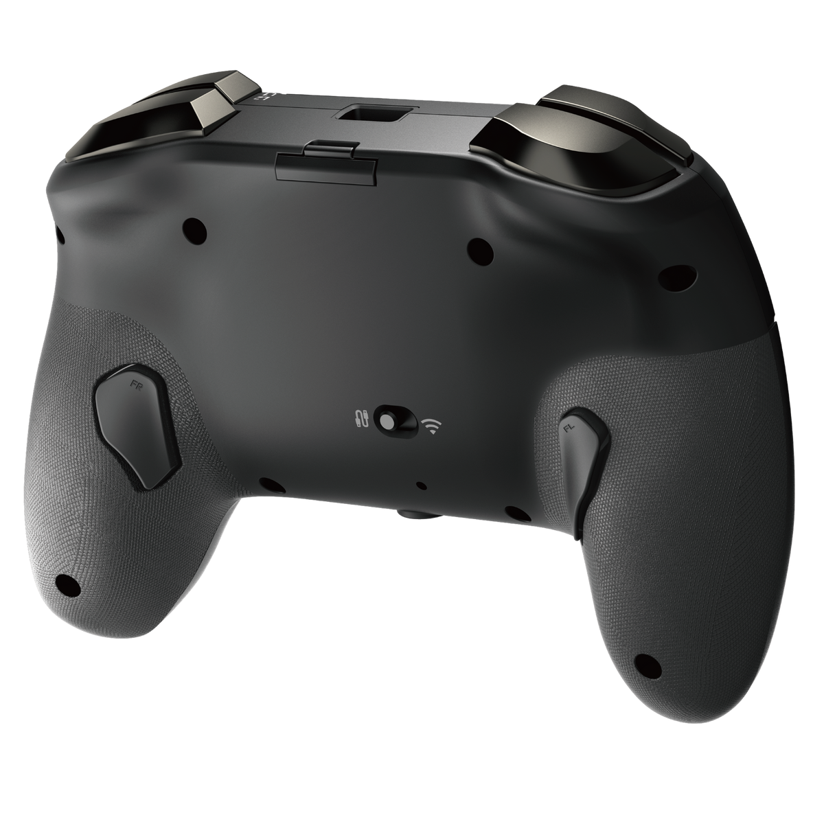 HORI Wireless Fighting Commander OCTA Pro Controller for PS5 and PC