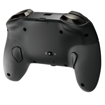 HORI Wireless Fighting Commander OCTA Pro Controller for PS5 and PC