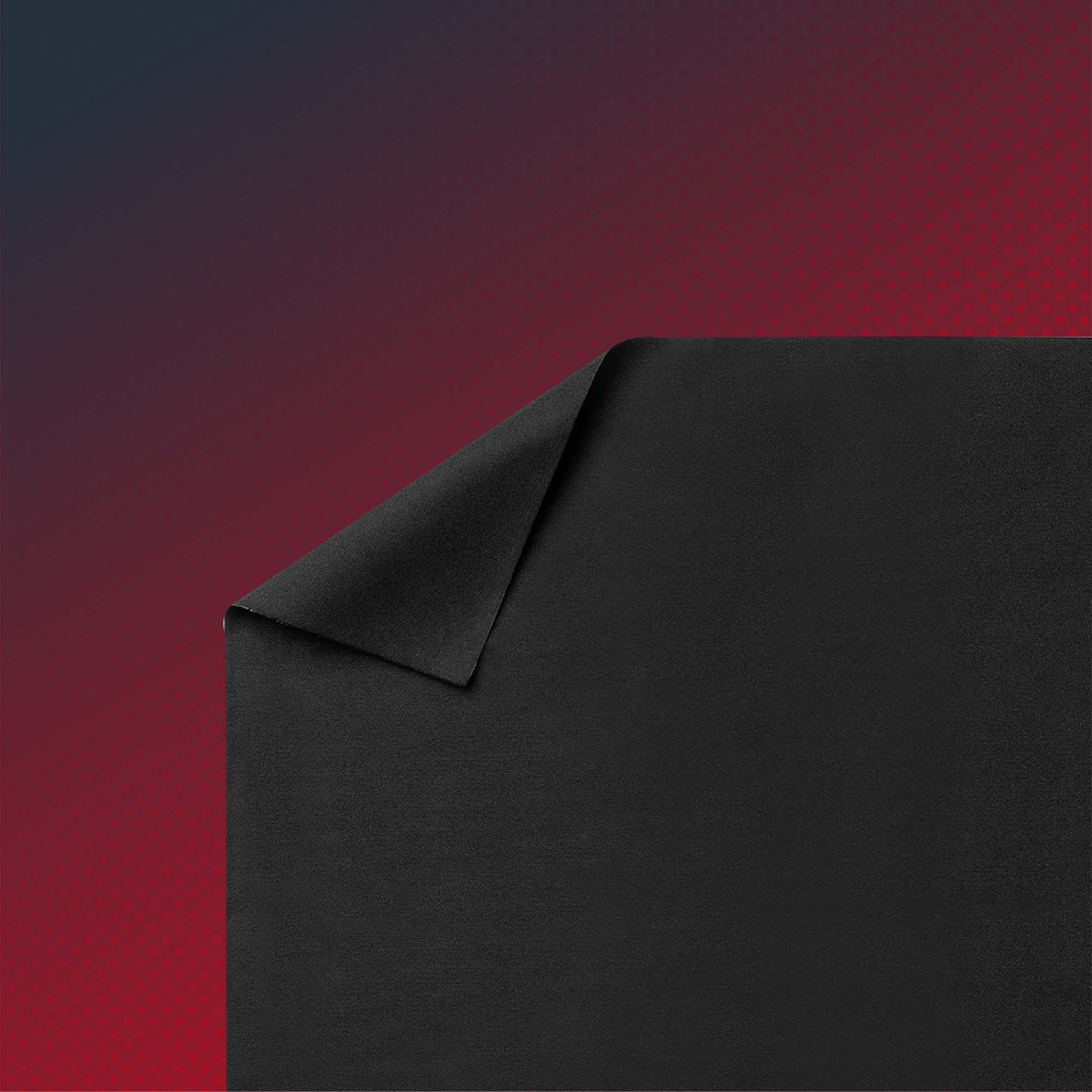 Stealth Screen Protector & Cleaning Cloth - Twin Pack - Nintendo Switch 2  (Pre-Order 5th June 2025)
