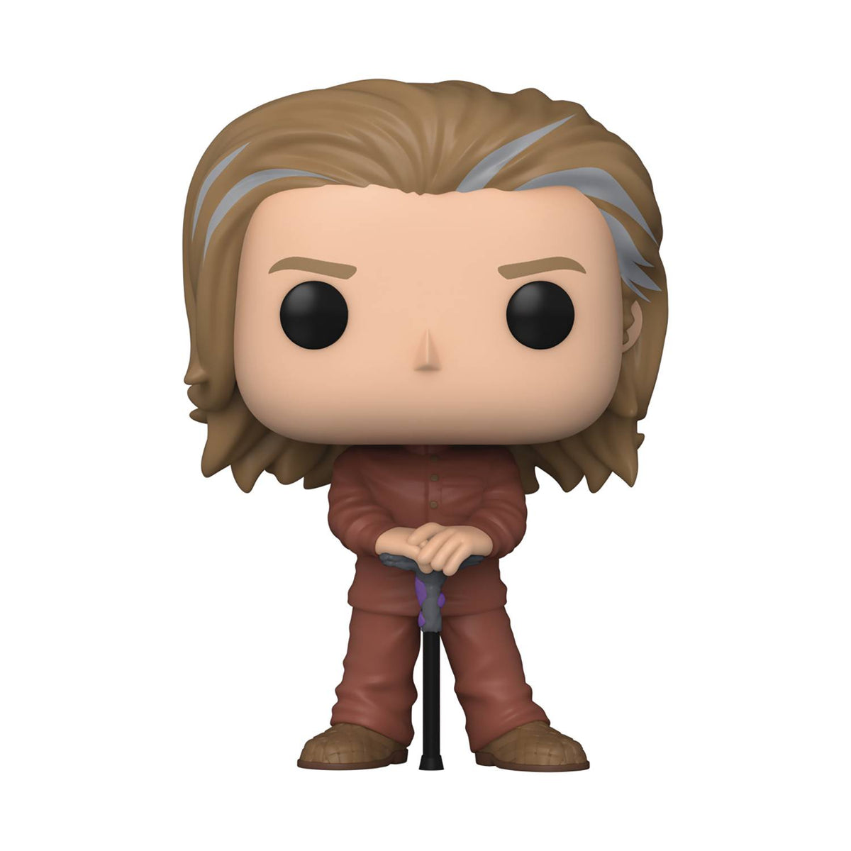 Funko Pop! Vinyl Movies The Lost Boys Vampire Michael #2092 Vinyl Figure #2092