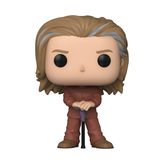 Funko Pop! Vinyl Movies The Lost Boys Vampire Michael #2092 Vinyl Figure #2092