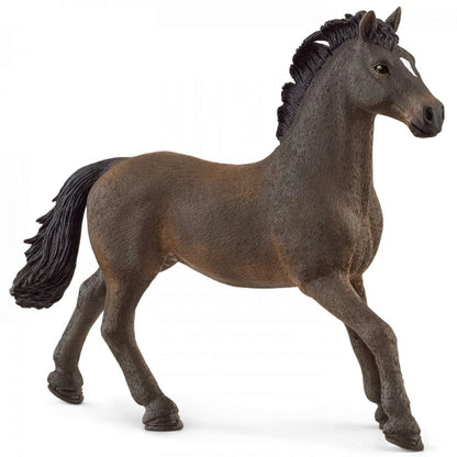 Schleich HORSE CLUB Oldenburg Stallion Horse Figure