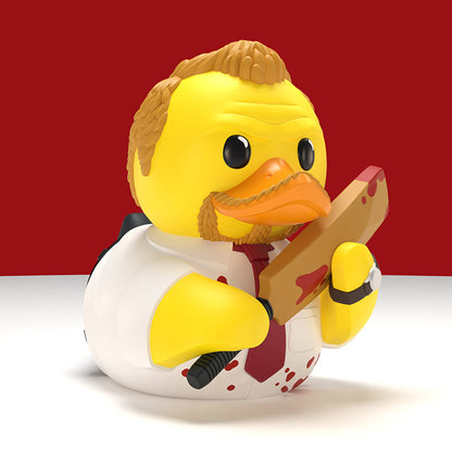 Shaun of the Dead Shaun TUBBZ Boxed Collectable Figure
