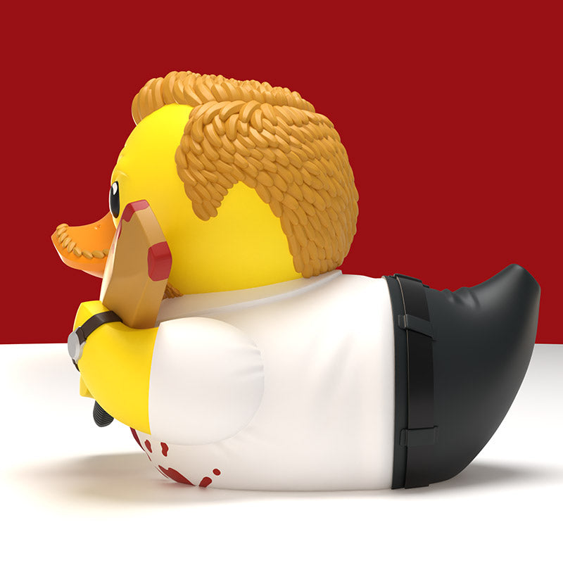 Shaun of the Dead Shaun TUBBZ Boxed Collectable Figure