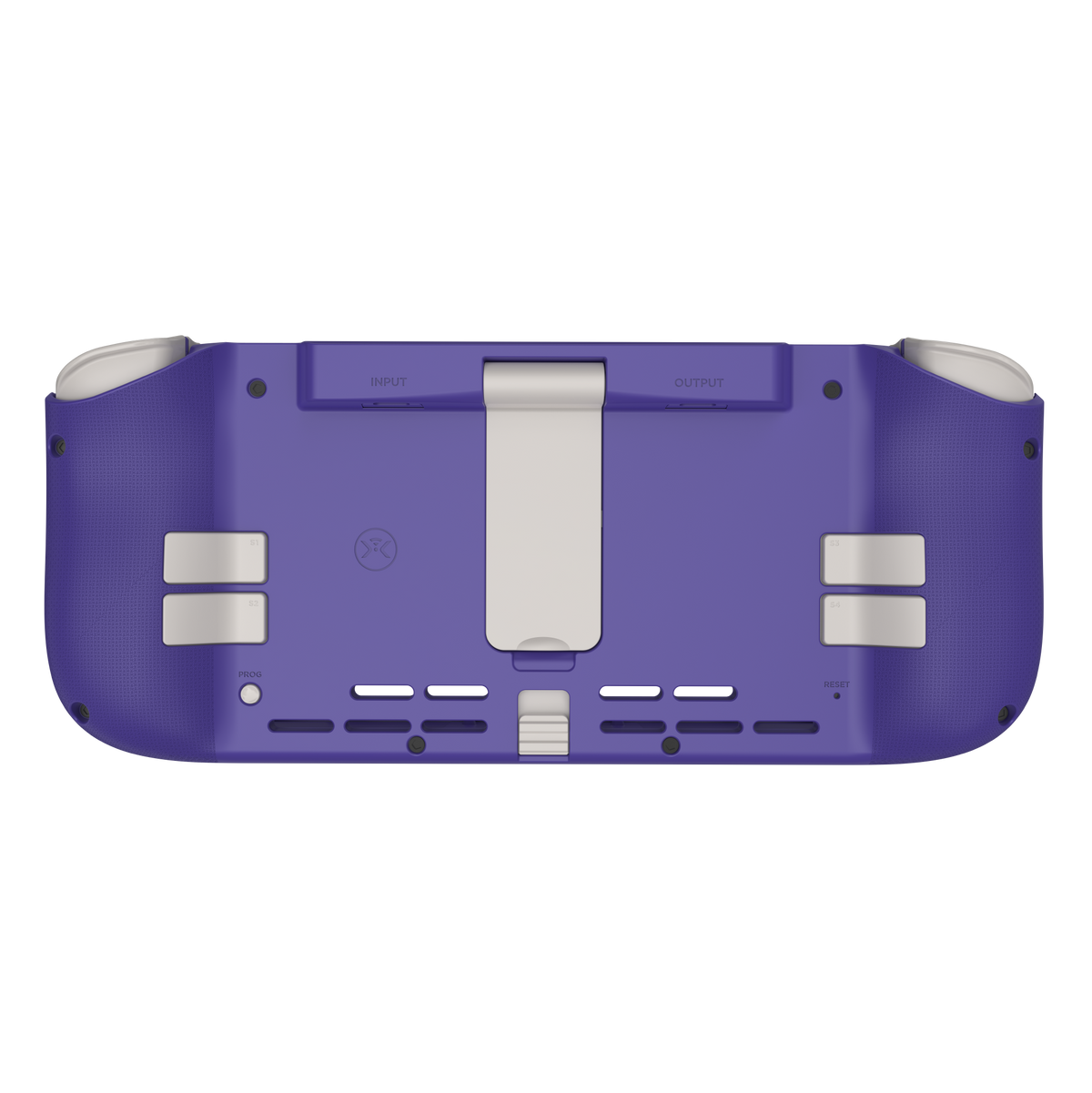 CRKD Nitro Deck Retro Nintendo Switch Controller