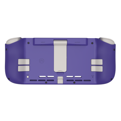 CRKD Nitro Deck Retro Nintendo Switch Controller