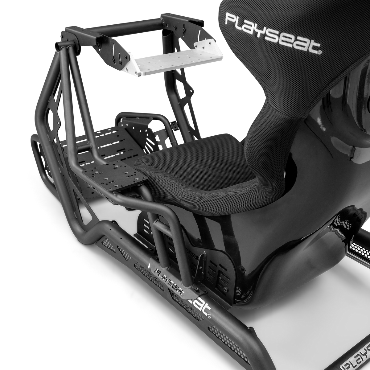 Playseat Sensation PRO Left-Side Sim Racing Platform