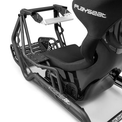 Playseat Sensation PRO Left-Side Sim Racing Platform