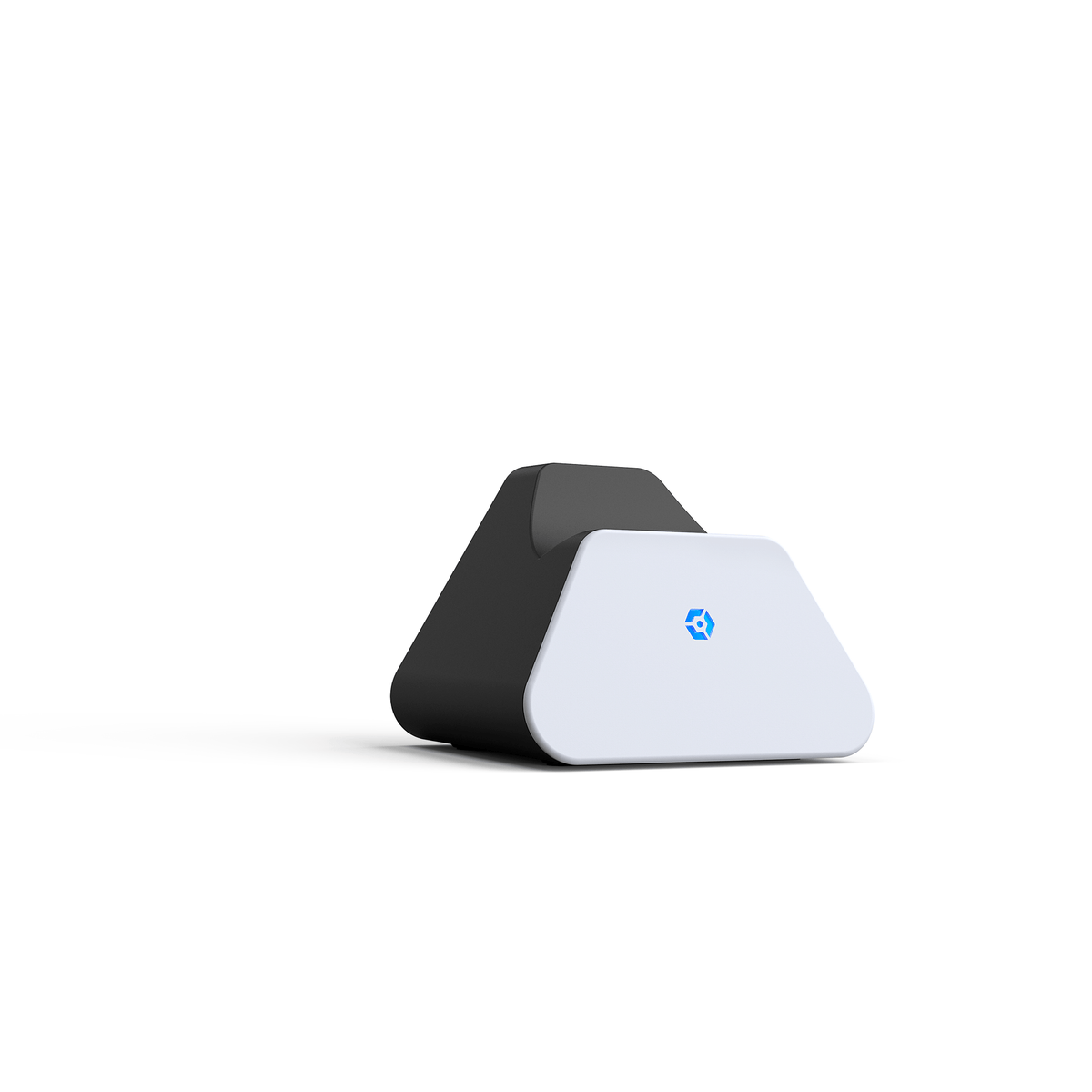 Gioteck Solo Charging Stand for PS5 DualSense