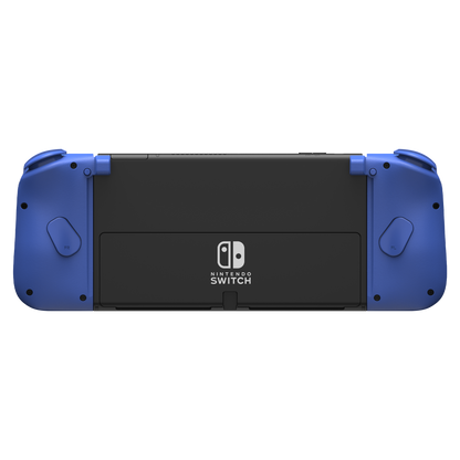 HORI Split Pad Compact Sonic & Friends Controller for Nintendo Switch
