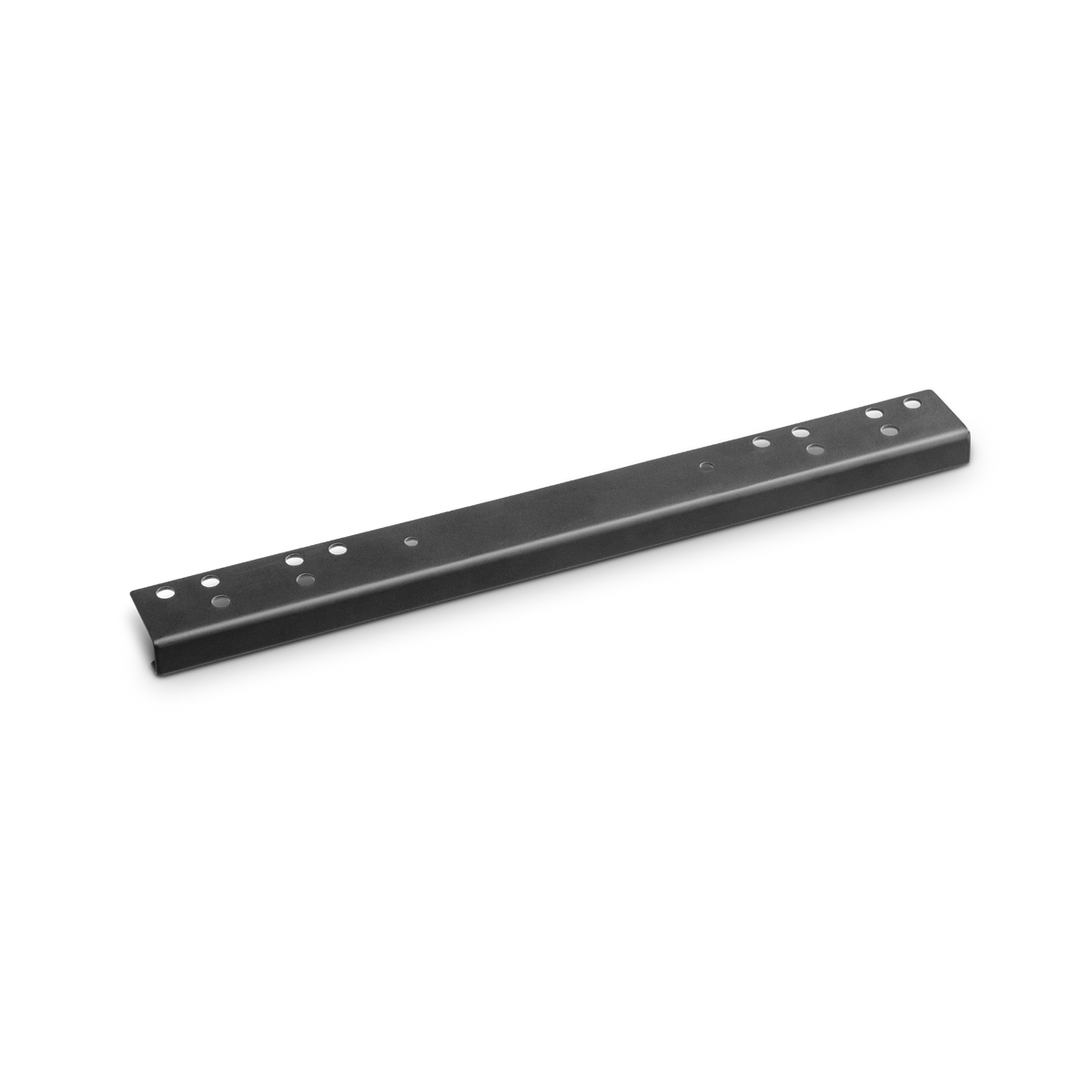 Playseat Gearshift Support
