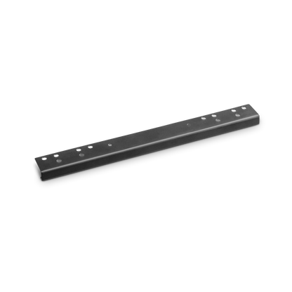 Playseat Gearshift Support