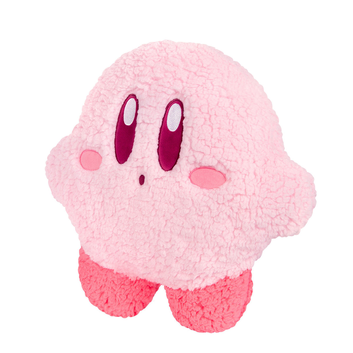 Mofulatto Kirby Large Plush Cushion