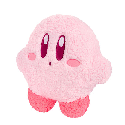 Mofulatto Kirby Large Plush Cushion