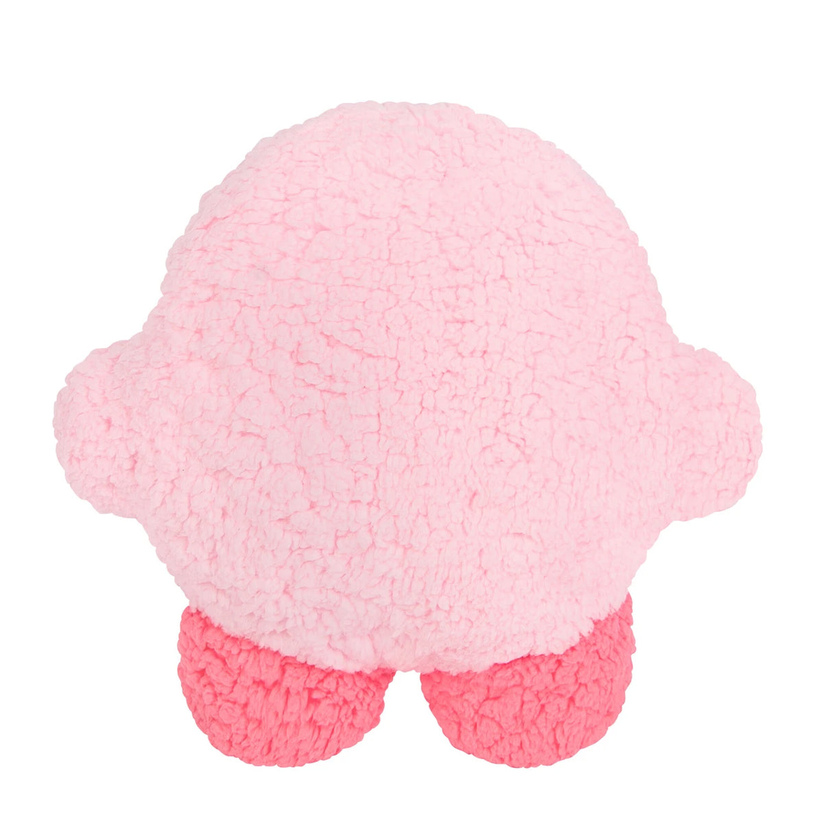 Mofulatto Kirby Large Plush Cushion