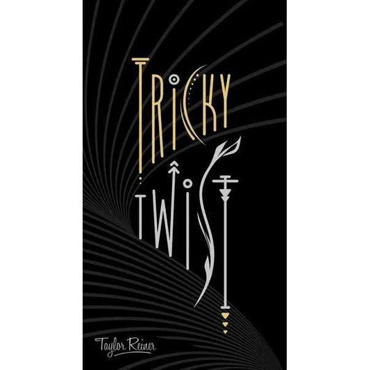 Tricky Twist