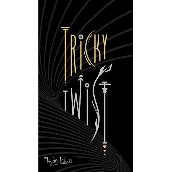 Tricky Twist