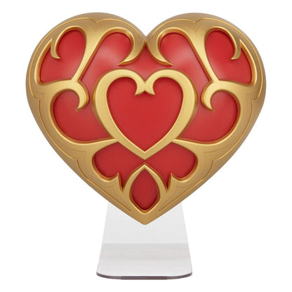 Paladone The Legend of Zelda Heart Container Light