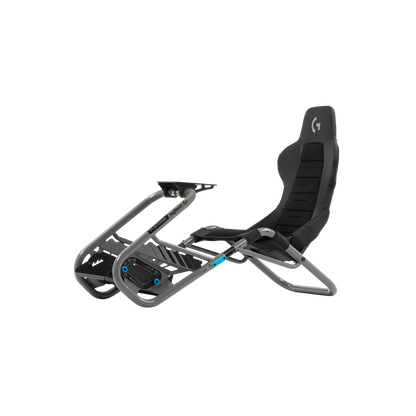 Playseat Trophy Logitech G Edition Sim Racing Cockpit