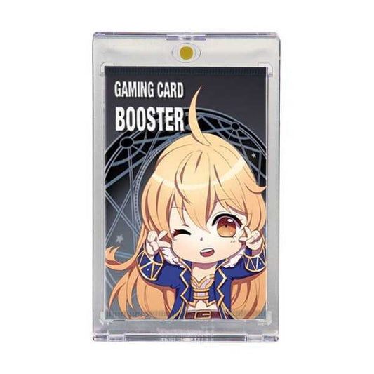Ultra PRO ONE-TOUCH Magnetic Booster Pack Holder