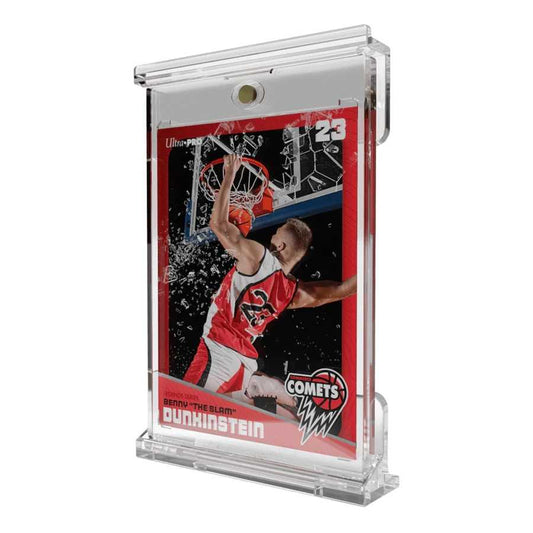 Ultra PRO 35PT ONE-TOUCH Wall Display