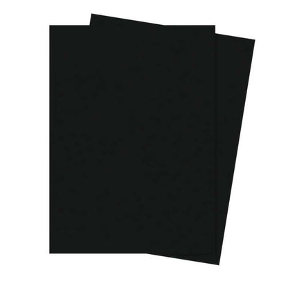 Ultra PRO Eclipse Matte Standard Deck Protector Sleeves: Jet Black (105ct)