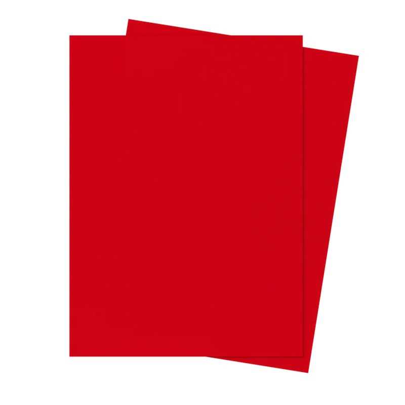 Ultra PRO Eclipse Matte Standard Deck Protector Sleeves: Apple Red (105ct)