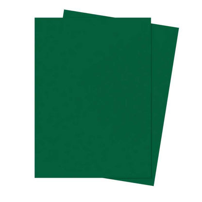 Eclipse Matte Standard Deck Protector Sleeves: Forest Green (105ct)